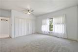 1050 Collection Creek Way - Photo 30