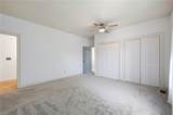 1050 Collection Creek Way - Photo 31