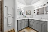 1050 Collection Creek Way - Photo 32