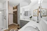 1050 Collection Creek Way - Photo 34
