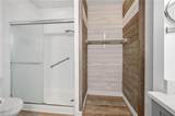 1050 Collection Creek Way - Photo 35