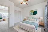 1050 Collection Creek Way - Photo 36