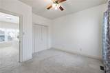 1050 Collection Creek Way - Photo 37