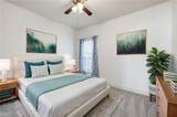 1050 Collection Creek Way - Photo 38