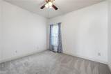 1050 Collection Creek Way - Photo 39