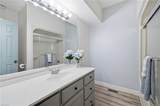 1050 Collection Creek Way - Photo 40