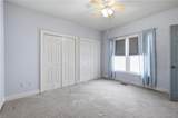 1050 Collection Creek Way - Photo 41