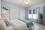 1050 Collection Creek Way - Photo 42