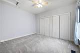 1050 Collection Creek Way - Photo 43