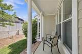 1050 Collection Creek Way - Photo 44