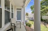 1050 Collection Creek Way - Photo 45