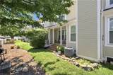 1050 Collection Creek Way - Photo 46