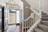 1050 Collection Creek Way - Photo 5