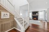 1050 Collection Creek Way - Photo 6