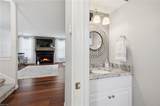 1050 Collection Creek Way - Photo 7