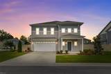 445 Middleton Way - Photo 1