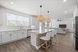 445 Middleton Way - Photo 10