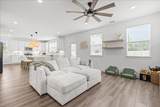 445 Middleton Way - Photo 11