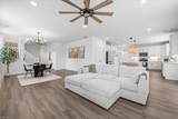 445 Middleton Way - Photo 13