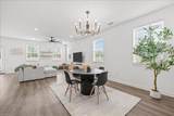 445 Middleton Way - Photo 14