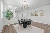 445 Middleton Way - Photo 16