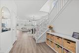 445 Middleton Way - Photo 17