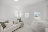 445 Middleton Way - Photo 18