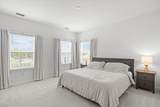 445 Middleton Way - Photo 19