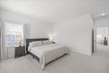 445 Middleton Way - Photo 20