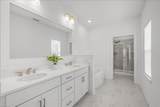 445 Middleton Way - Photo 21