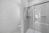445 Middleton Way - Photo 22