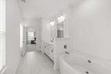 445 Middleton Way - Photo 23