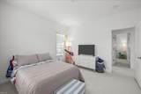 445 Middleton Way - Photo 25