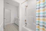 445 Middleton Way - Photo 27