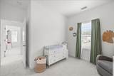 445 Middleton Way - Photo 28
