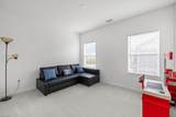 445 Middleton Way - Photo 29