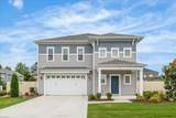 445 Middleton Way - Photo 3