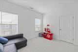445 Middleton Way - Photo 30