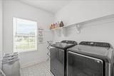 445 Middleton Way - Photo 31
