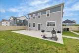 445 Middleton Way - Photo 33