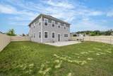 445 Middleton Way - Photo 34
