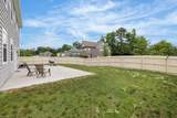445 Middleton Way - Photo 35
