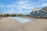 445 Middleton Way - Photo 38