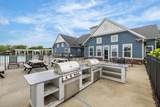 445 Middleton Way - Photo 39