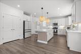 445 Middleton Way - Photo 4