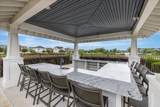 445 Middleton Way - Photo 40