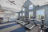 445 Middleton Way - Photo 41