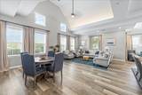 445 Middleton Way - Photo 43