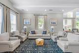 445 Middleton Way - Photo 44