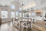 445 Middleton Way - Photo 46
